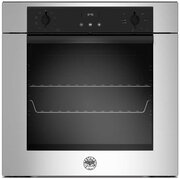 Bertazzoni F609 MOD ESX фото