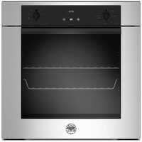 Bertazzoni F609 MOD ESX