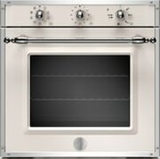 Bertazzoni F609HEREKAX фото