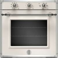 Bertazzoni F609HEREKAX