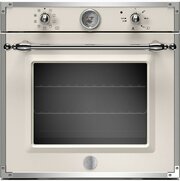 Bertazzoni F609HEREKTAX фото