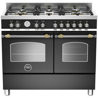 Bertazzoni HER1006 MFEDNET