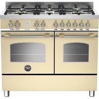 Bertazzoni HER1006MFEDCRT