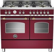 Bertazzoni HER1006MFEDVIT фото