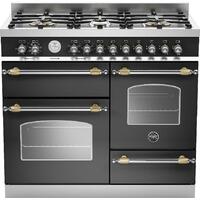 Bertazzoni HER1006MFETNET