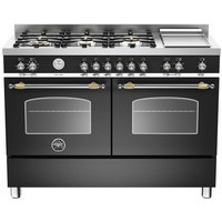 Bertazzoni HER1206 GMFEDNET