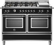 Bertazzoni HER126G2ENET фото