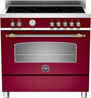 Bertazzoni HER905IMFESVIT фото