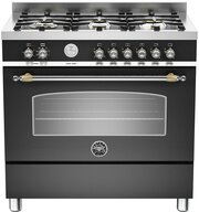 Bertazzoni HER906 MFESNET фото