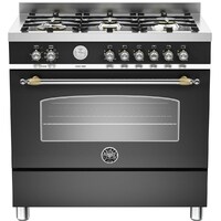 Bertazzoni HER906 MFESNET