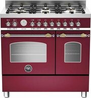 Bertazzoni HER906MFEDVIT фото