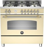 Bertazzoni HER906MFESCRT фото