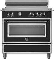 Bertazzoni HER95I1ENET фото