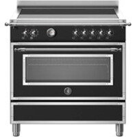 Bertazzoni HER95I1ENET