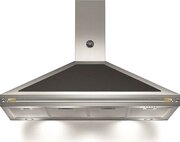 Bertazzoni K120Hernea фото