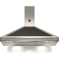 Bertazzoni K120Hernea