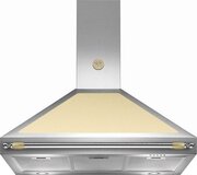 Bertazzoni K90Hercra фото