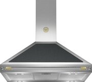 Bertazzoni K90Hernea фото