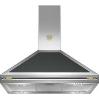 Bertazzoni K90Hernea