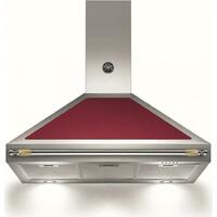 Bertazzoni K90Hervia