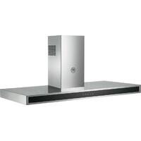 Bertazzoni Kg120Conxa