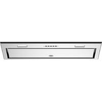 Bertazzoni Kin70Mod1Xb