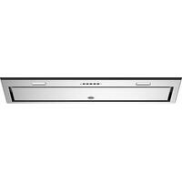 Bertazzoni Kin86Mod1Xb