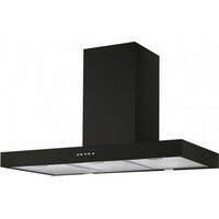 Bertazzoni Kt90Mas1Nec