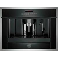 Bertazzoni M45 CAF X