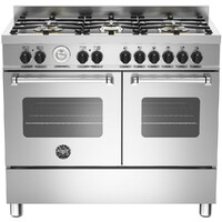 Bertazzoni MAS1006 MFEDXT