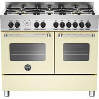 Bertazzoni MAS1006MFEDCRT