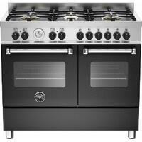 Bertazzoni MAS1006MFEDNET