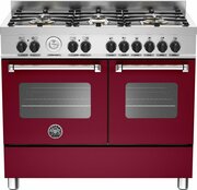 Bertazzoni MAS1006MFEDVIT фото