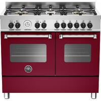 Bertazzoni MAS1006MFEDVIT