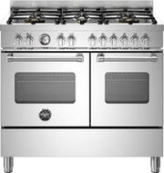 Bertazzoni MAS106L2EXT фото