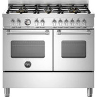 Bertazzoni MAS106L2EXT