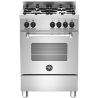 Bertazzoni MAS604 MFESXE