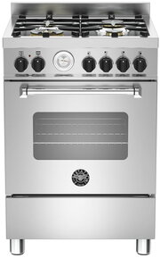 Bertazzoni MAS604 MFESXT фото