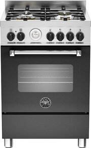 Bertazzoni MAS604MFESNET фото