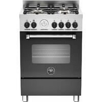 Bertazzoni MAS604MFESNET