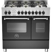 Bertazzoni MAS906MFEDNET