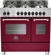 Bertazzoni MAS906MFEDVIT фото