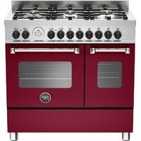 Bertazzoni MAS906MFEDVIT