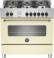 Bertazzoni MAS906MFESCRT фото