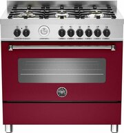 Bertazzoni MAS906MFESVIT фото