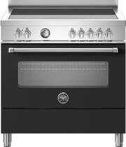 Bertazzoni MAS95I1ENET фото