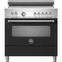 Bertazzoni MAS95I1ENET