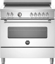 Bertazzoni MAS95I1EXT фото