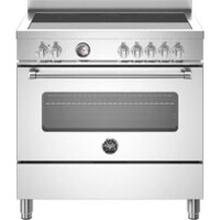 Bertazzoni MAS95I1EXT