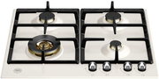 Bertazzoni P604L HER AC фото